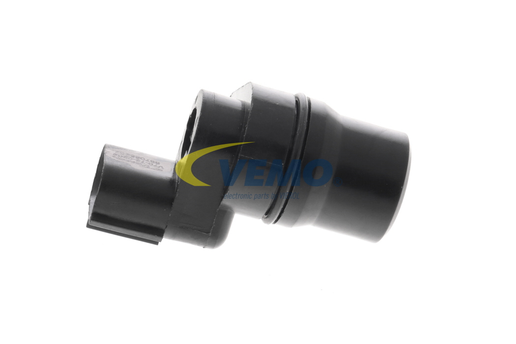 VEMO V70-72-0204 Wielsnelheidssensor (ABS) TOYOTA HILUX 2 Pritsche/Fahrgestell (LN6, LN5, YN6, YN5, 5ZN1 145 Pk Benzine kosten