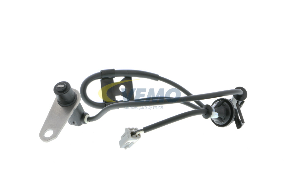 VEMO V70-72-0207 Sensor, ABS LEXUS RX (MCU15) 201 hk Bensin hva koster