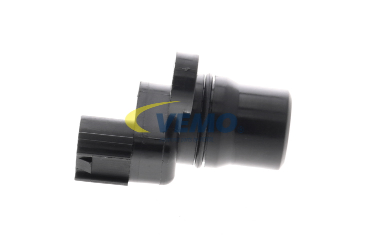 VEMO V70-72-0210 Wielsnelheidssensor (ABS) TOYOTA HILUX 2 Pritsche/Fahrgestell (LN6, LN5, YN6, YN5, 5ZN1 145 Pk Benzine kosten
