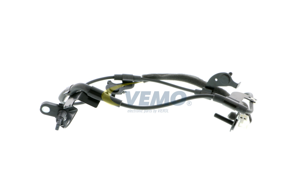 VEMO V70-72-0211: ABS-Sensor Hinterachse links, Original VEMO Qualität