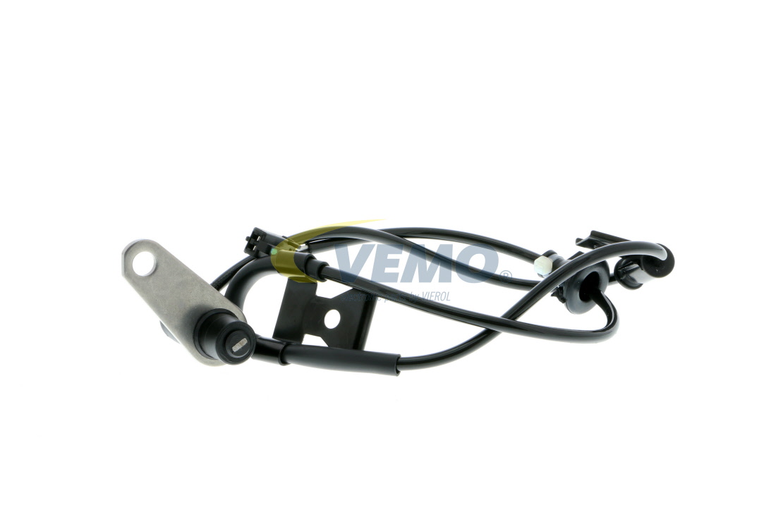 VEMO V70-72-0212 Sensor, ABS LEXUS RX (MCU15) 223 hk Bensin hva koster