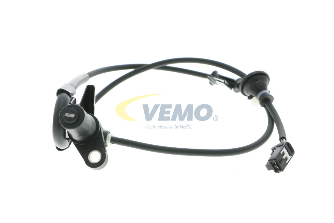 VEMO V70-72-0213 ABS jeladó LEXUS RX (MHU3_, GSU3_, MCU3_) 204 LE Benzin ár