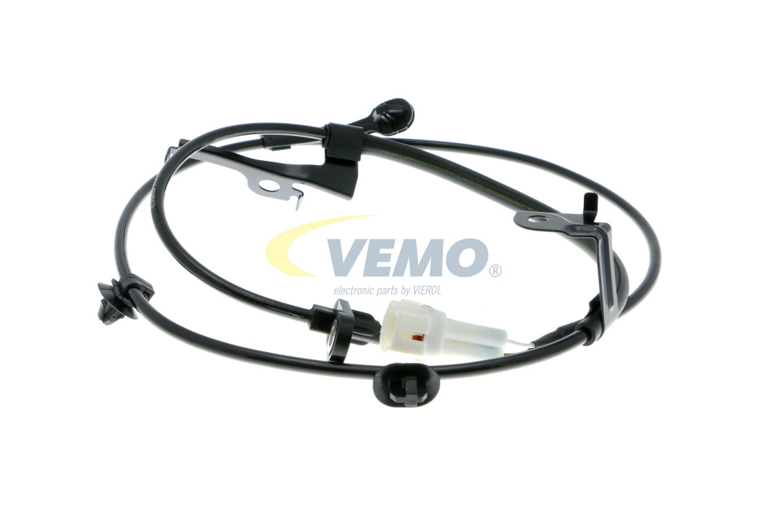 VEMO V70-72-0218: ABS-Sensor Vorderachse rechts, Original VEMO Qualität