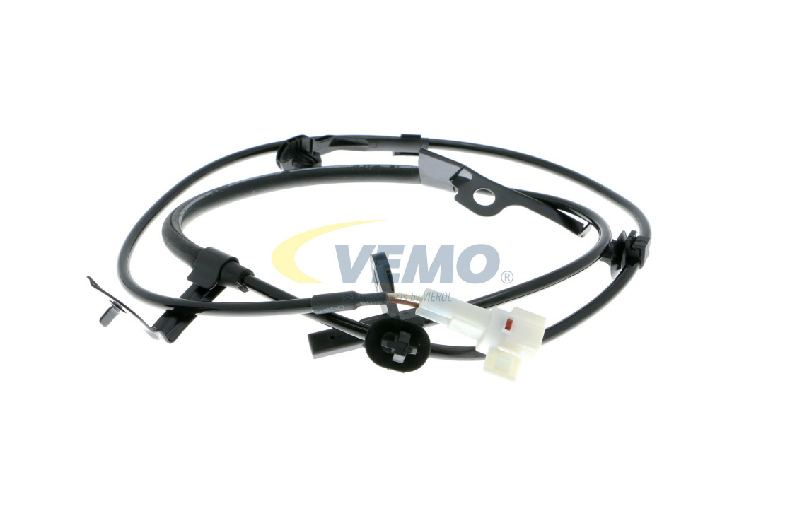VEMO V70-72-0219: ABS-Sensor Vorderachse links, Original VEMO Qualität