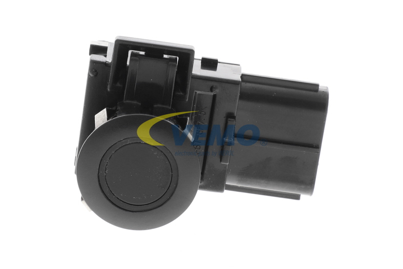 VEMO V70-72-0221: Parksensor Original VEMO Qualität