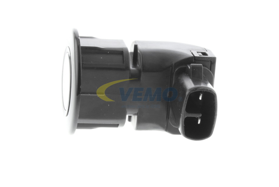 VEMO V70-72-0222: Sensor de aparcamiento Original calidad de VEMO