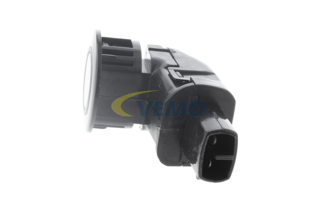 VEMO V70-72-0224: Senzor de parcare Original VEMO Quality