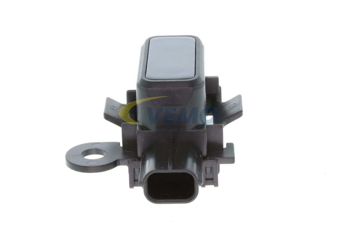 VEMO V70-72-0231: Parkeersensor Original VEMO kwaliteit