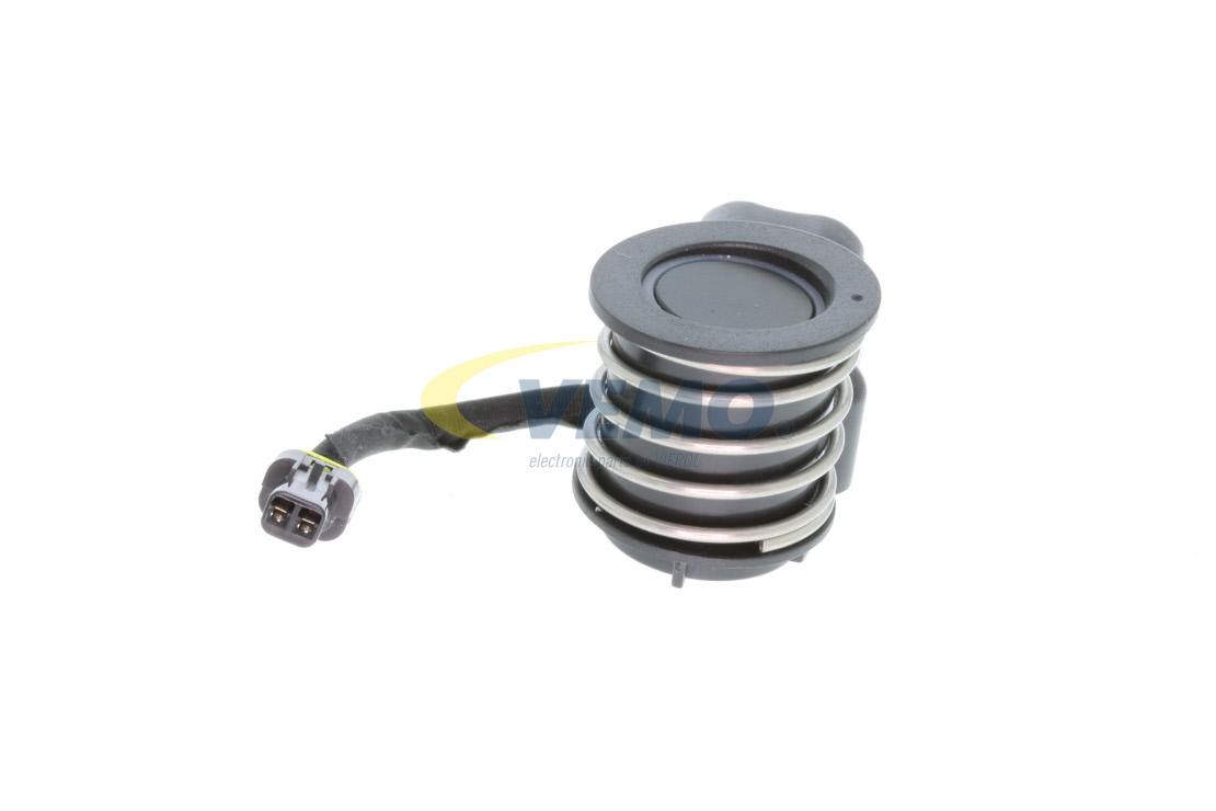 VEMO V70-72-0235 Αισθητήρας παρκαρίσματος TOYOTA Yaris Hatchback (_P9_) 87 PS Βενζίνη κόστος