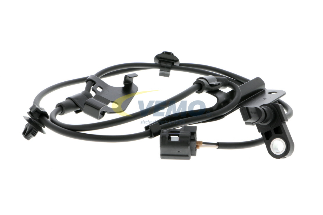 VEMO V70-72-0238: ABS-Sensor Vorderachse links, Original VEMO Qualität