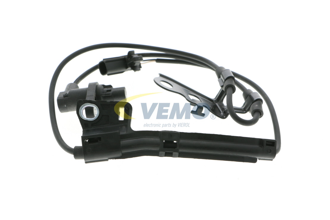 VEMO V70-72-0239: Sensor, ABS framaksel høyre, Original VEMO Quality