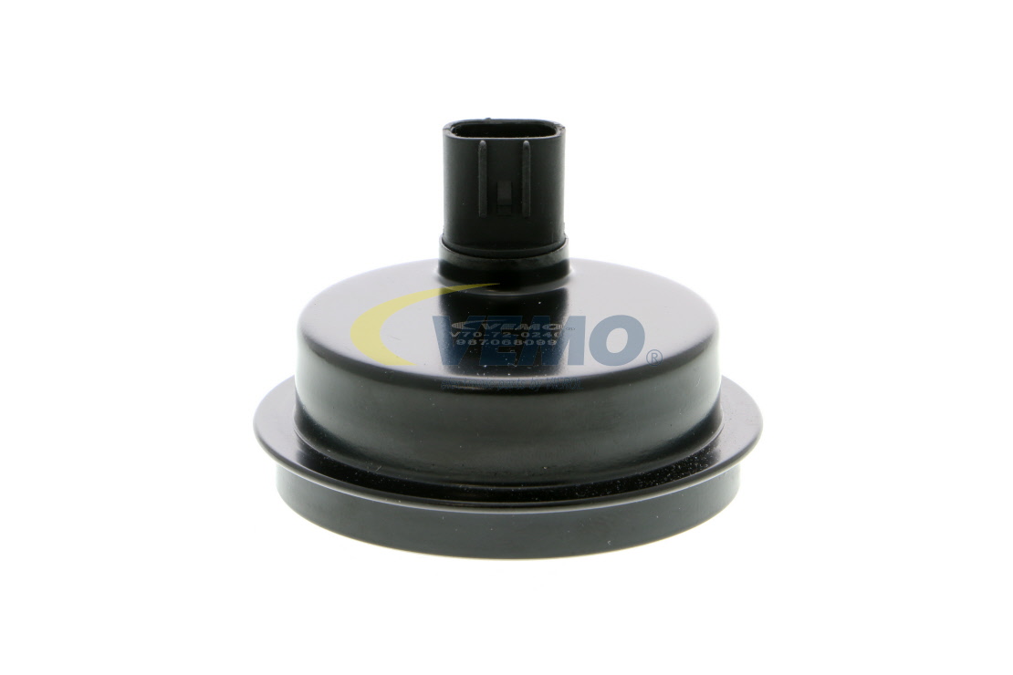 VEMO V70-72-0240 Sensor, rotações da roda LEXUS IS 2 (GSE2, ALE2, USE2) 177 cv Diesel custo