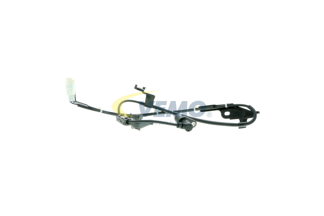 VEMO V70-72-0241 Sensor, rotações da roda TOYOTA Highlander I (XU20) 233 cv Gasolina custo