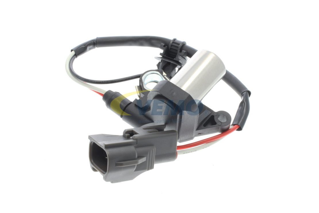 VEMO V70-72-0246 Vevaxelgivare TOYOTA Camry Sedan (_V2_) 131 hk Bensin kostnad