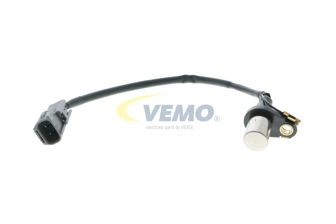 VEMO V70-72-0248: Generator impulsów, wał korbowy Oryginalna jakożż VEMO