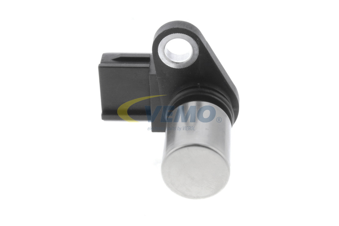VEMO V70-72-0253 Nokkenassensor TOYOTA COROLLA Verso (ZER_, ZZE12_, R1_) 136 Pk Diesel kosten