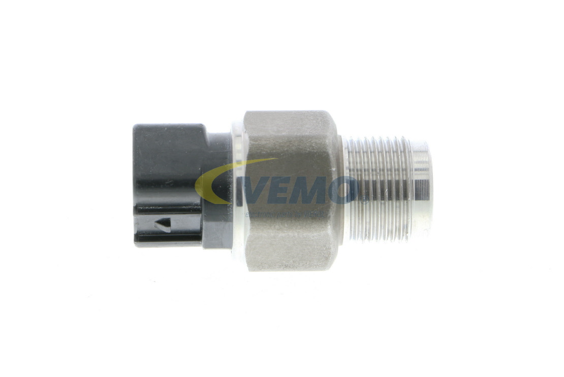 VEMO V70-72-0256 Sensor, pressão do combustível TOYOTA HILUX 3 Pick-up (TGN1, GGN2, GGN1, KUN2, KUN1) 102 cv Diesel custo