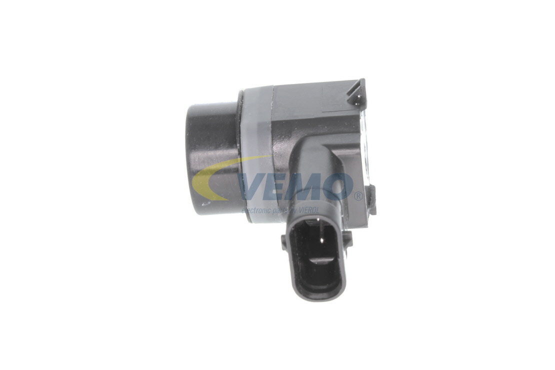 VEMO V70-72-0265: Parksensor Original VEMO Qualität
