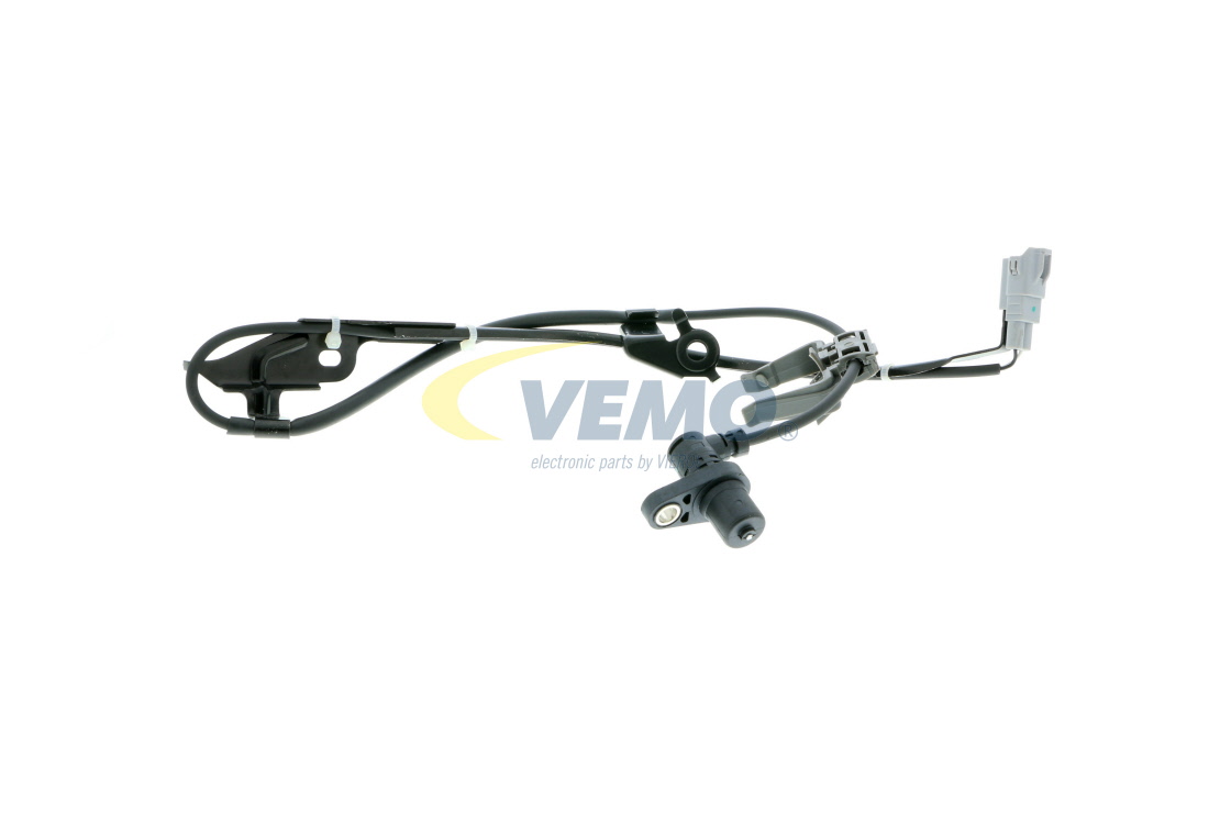 VEMO V70-72-0267 ABS jeladó LEXUS RX (MHU3_, GSU3_, MCU3_) 204 LE Benzin ár