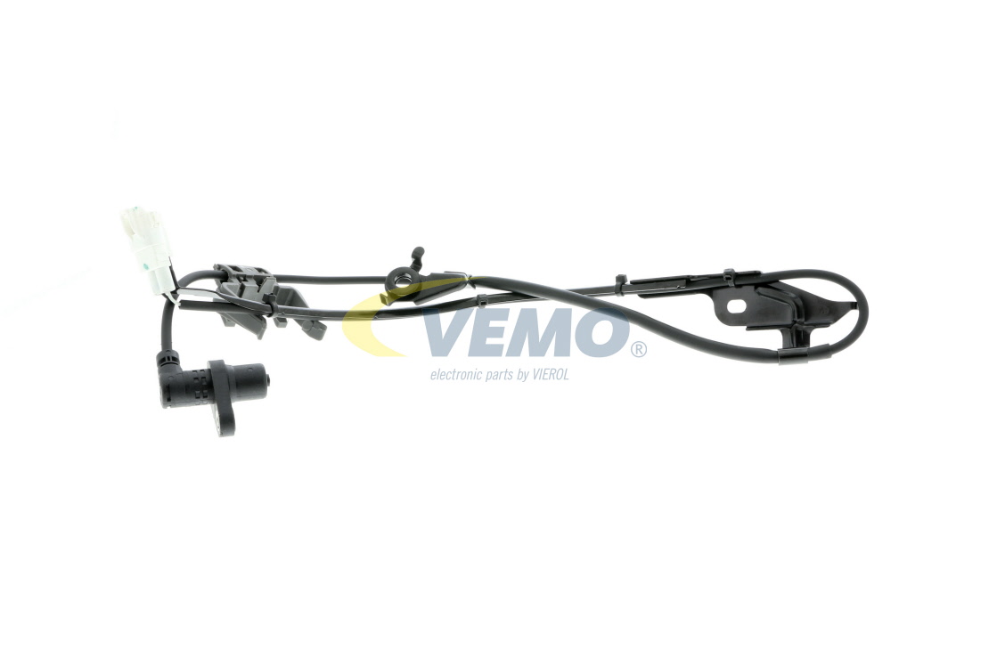 VEMO V70-72-0269 ABS jeladó LEXUS RX (MHU3_, GSU3_, MCU3_) 204 LE Benzin ár