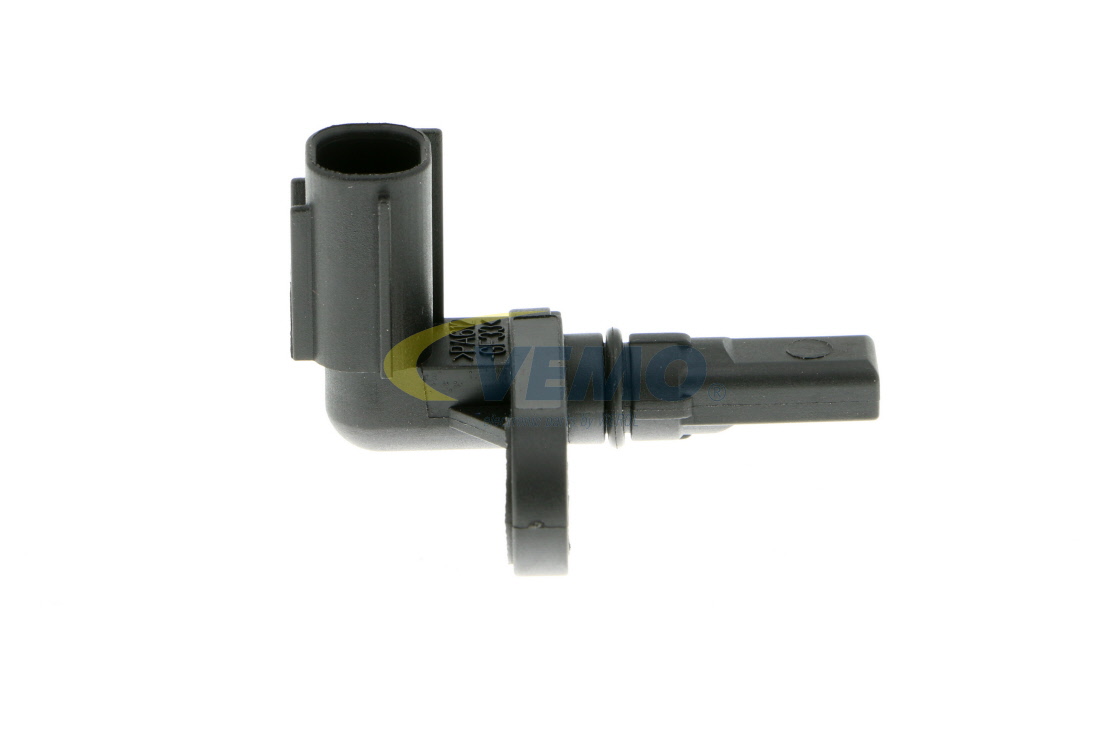 VEMO V70-72-0272 Sensor, rotações da roda TOYOTA Sequoia II (XK60) 280 cv Gasolina custo