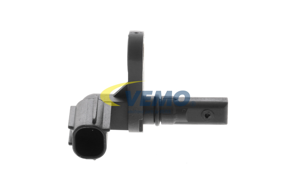 VEMO V70-72-0275 Sensor, rotações da roda TOYOTA Sequoia II (XK60) 280 cv Gasolina custo