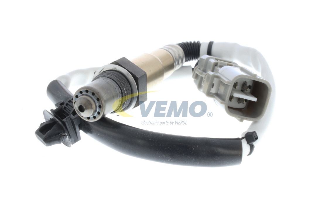 VEMO V70-76-0013 Lambda andur LEXUS RX (MHU3_, GSU3_, MCU3_) 232 hj Bensiin hind
