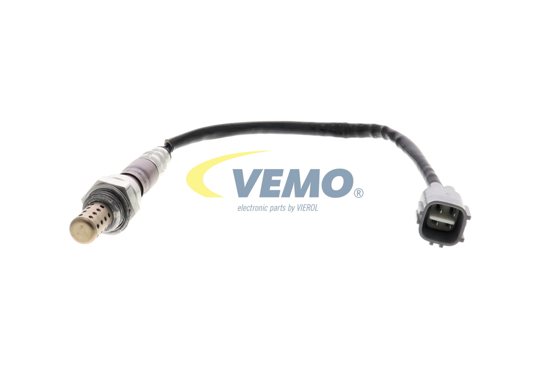 VEMO V70-76-0015 Ламбда-сонда TOYOTA 4 RUNNER (KZN18_, VZN18_, RZN18_) 152 K.C. бензин цена