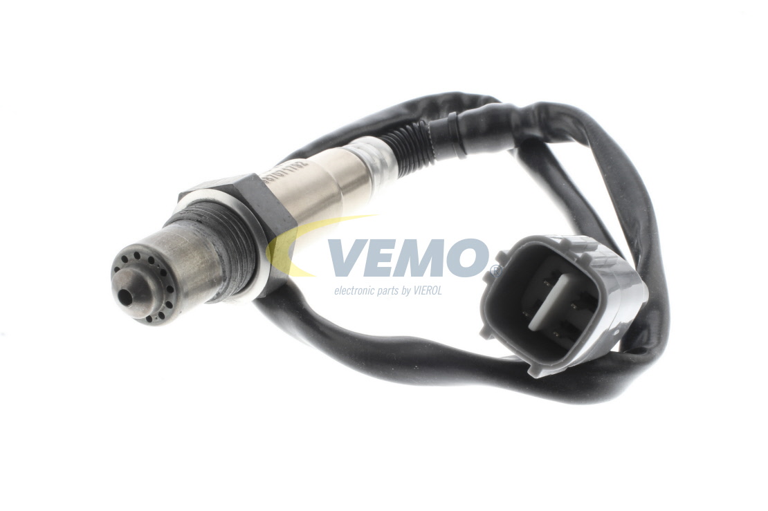 VEMO V70-76-0017 Ламбда-сонда TOYOTA 4 RUNNER (KZN18_, VZN18_, RZN18_) 152 K.C. бензин цена