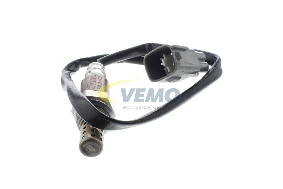 VEMO V70-76-0018 Ламбда-сонда TOYOTA Camry Седан (_V3_) 186 K.C. бензин цена