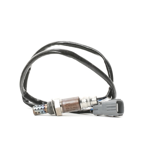 VEMO V70-76-0019 Sonda lambda TOYOTA Avensis Verso (_M2_) 150 CV Benzina costo