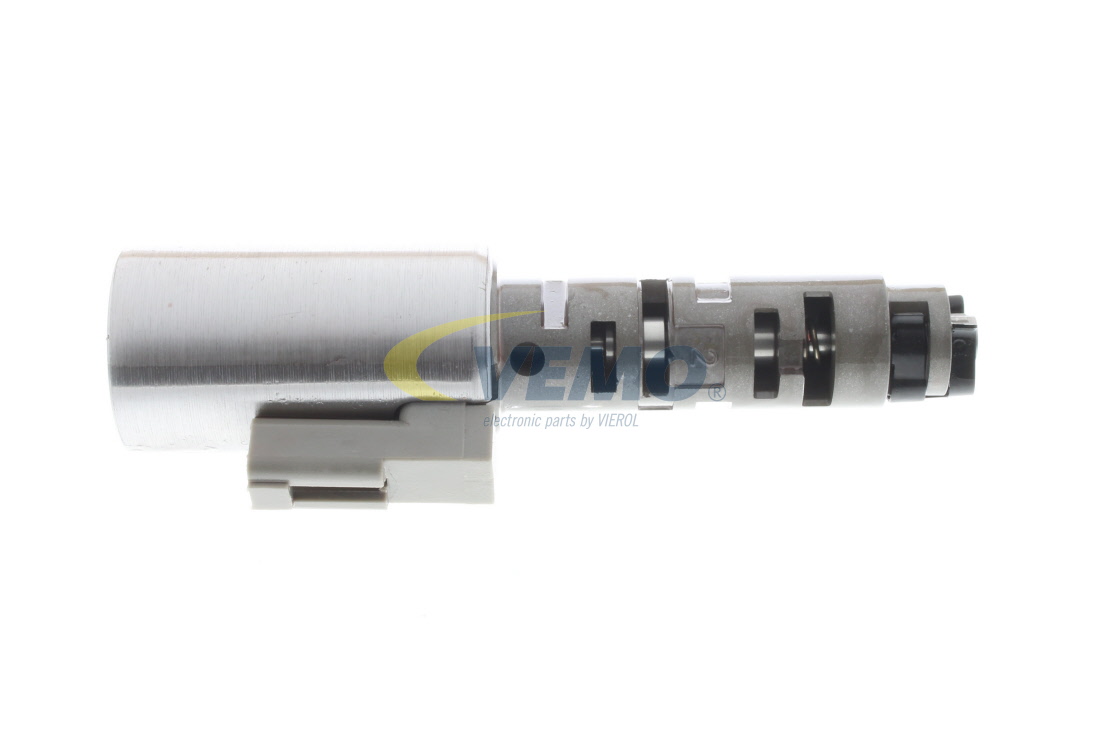 VEMO V70-77-2001: Schaltventil, Automatikgetriebe Original VEMO Qualität