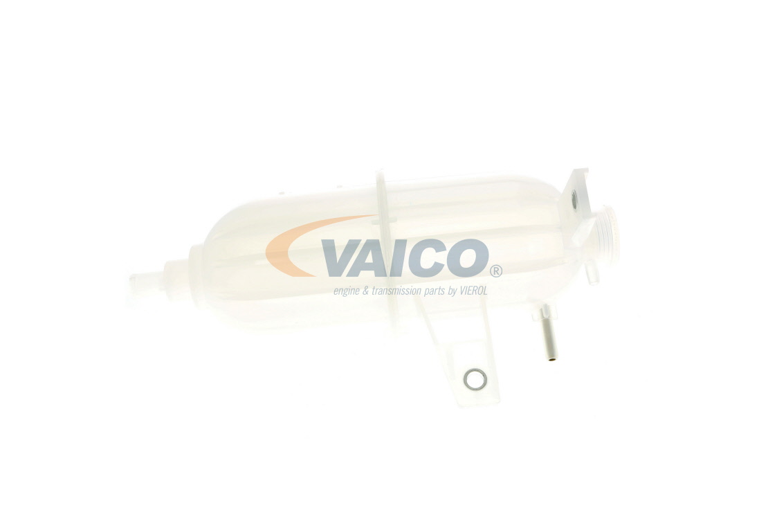 VAICO V70-9641: Vas de expansiune, racire Original VAICO Quality