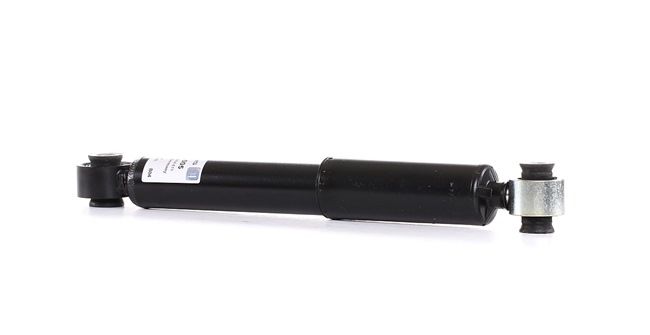 SACHS 314 005: Stoßdämpfer Gasdruck, Teleskop-Stoßdämpfer