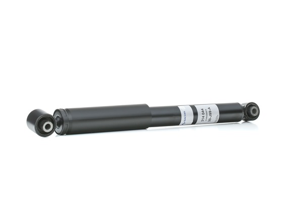 SACHS 314 044 Амортисьор NISSAN Qashqai 2 (J11, J11_) 140 K.C. бензин цена
