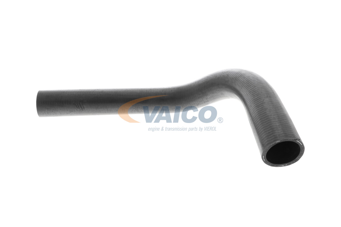 VAICO V95-0021: Tubería de radiador Q+, calidad de primer equipo