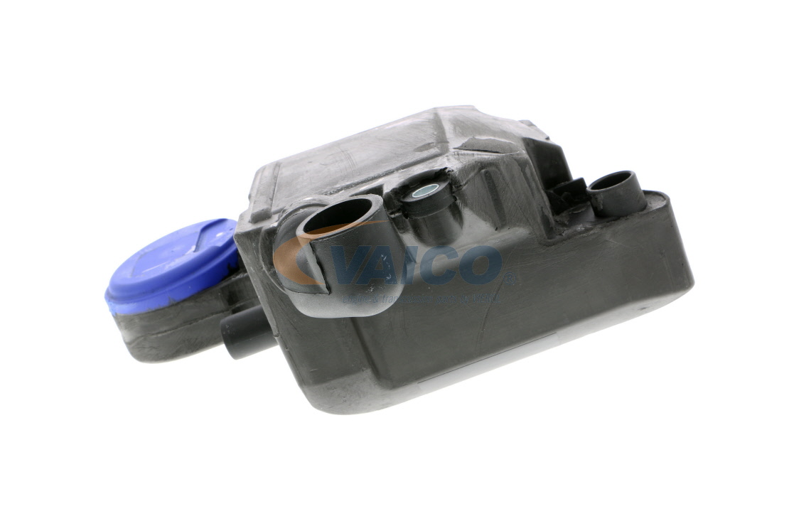 VAICO V95-0306: Separator ulei, ventilatie bloc motor chiuloasa, Original VAICO Quality
