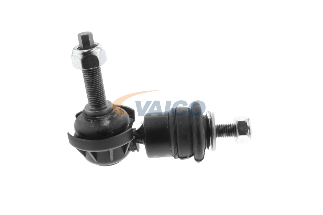 VAICO V95-0315 Stange / Strebe, Radaufhängung VOLVO V40 Schrägheck (525, 526) 214 PS Benzin Kosten