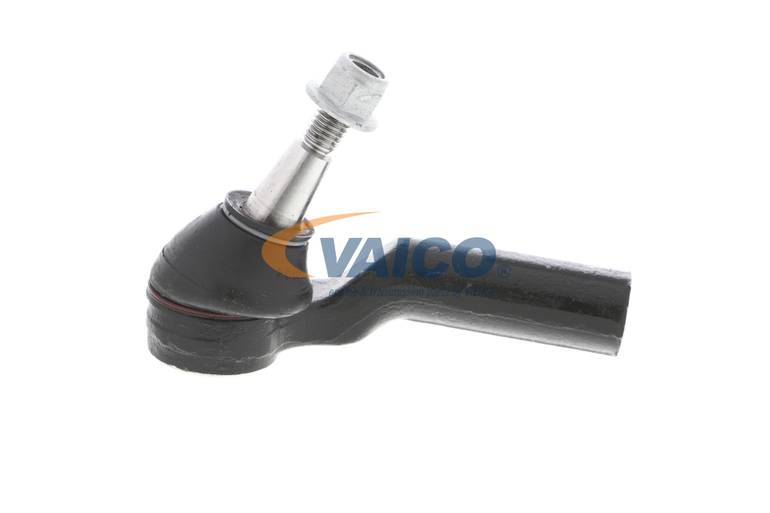 VAICO V95-0316 Styrekugle VOLVO V40 Hatchback (525, 526) 120 HK Diesel hvad koster