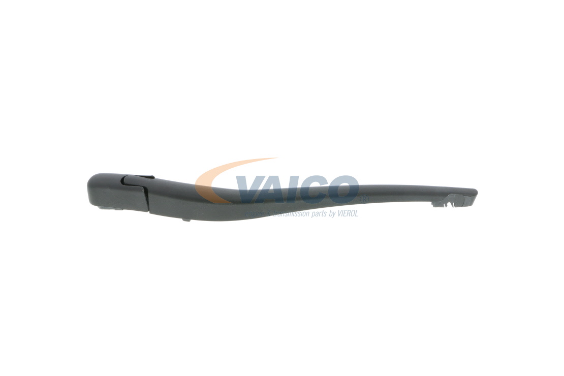 VAICO V95-0319 Rameno sterace, cisteni skel VOLVO XC60 (156) 163 HP Diesel cena