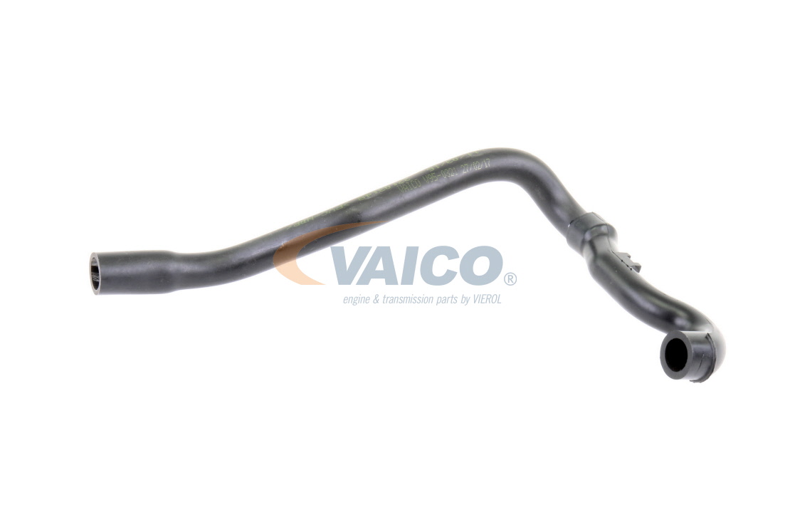 VAICO V95-0321 Tubo flexible, ventilación bloque motor VOLVO XC90 I (275) 209 cv Gasolina costo