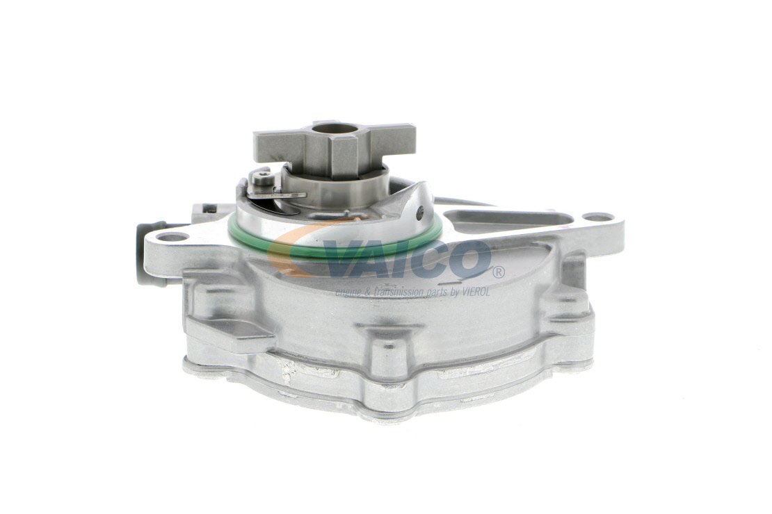VAICO V95-0330 Depresor de freno VOLVO XC90 I (275) 243 cv Gasolina costo