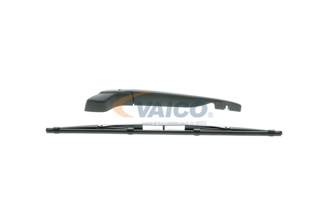 VAICO V95-0331 Stěrač-sada, čiżtění oken VOLVO V70 2 (SW) 126 HP Diesel cena