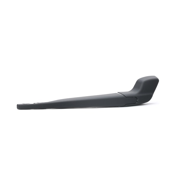 VAICO V95-0332 Rameno sterace, cisteni skel VOLVO V70 2 (SW) 126 HP Diesel cena