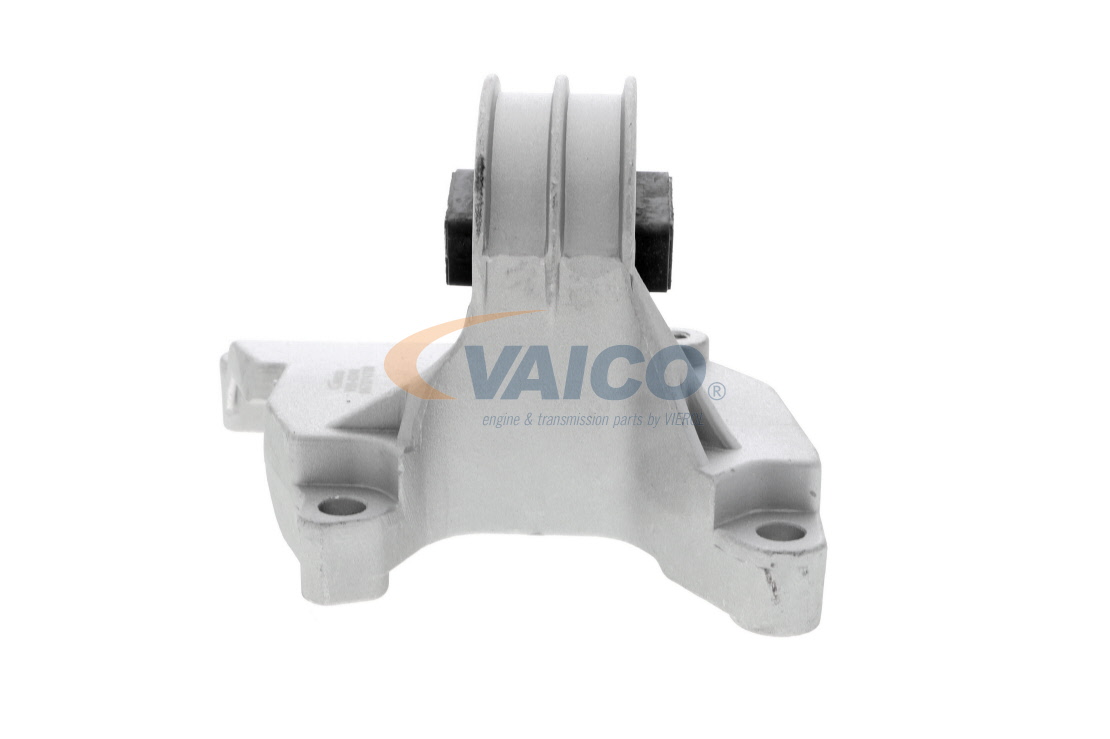 VAICO V95-0340: Suport motor spate, Cauciuc, Original VAICO Quality