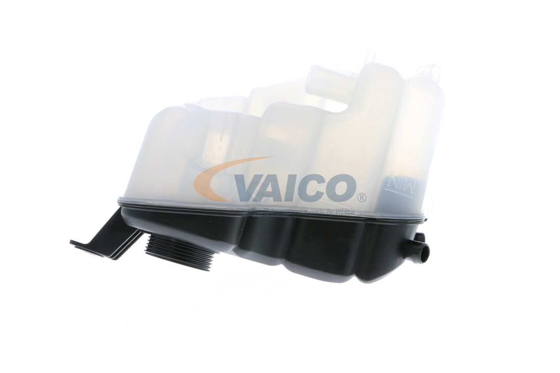 VAICO V95-0345: Ausgleichsbehälter Original VAICO Qualität