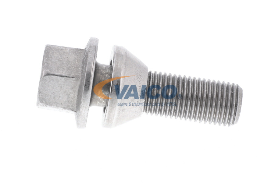 VAICO V95-0347 Pyöränruuvi VOLVO XC60 II (246) 250 hv Bensiini/sähköhybridi hinta
