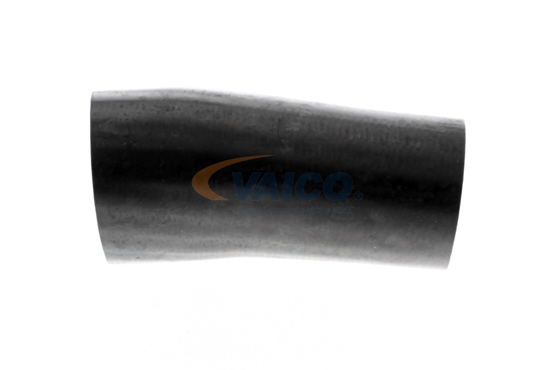 VAICO V95-0349: Furtun aer supraalimentare Intercooler, Q+, original equipment manufacturer quality