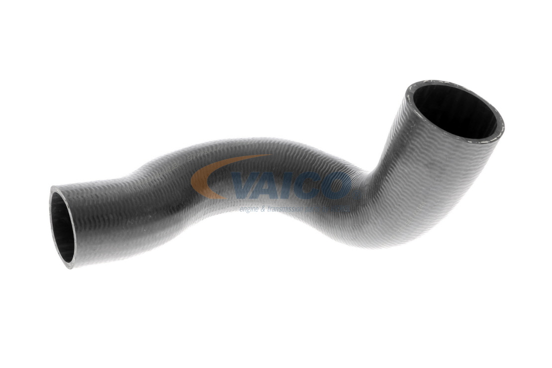 VAICO V95-0352 Hadicka plniciho vzduchu CITROЁN Jumpy MPV (VF7) 90 HP Diesel cena