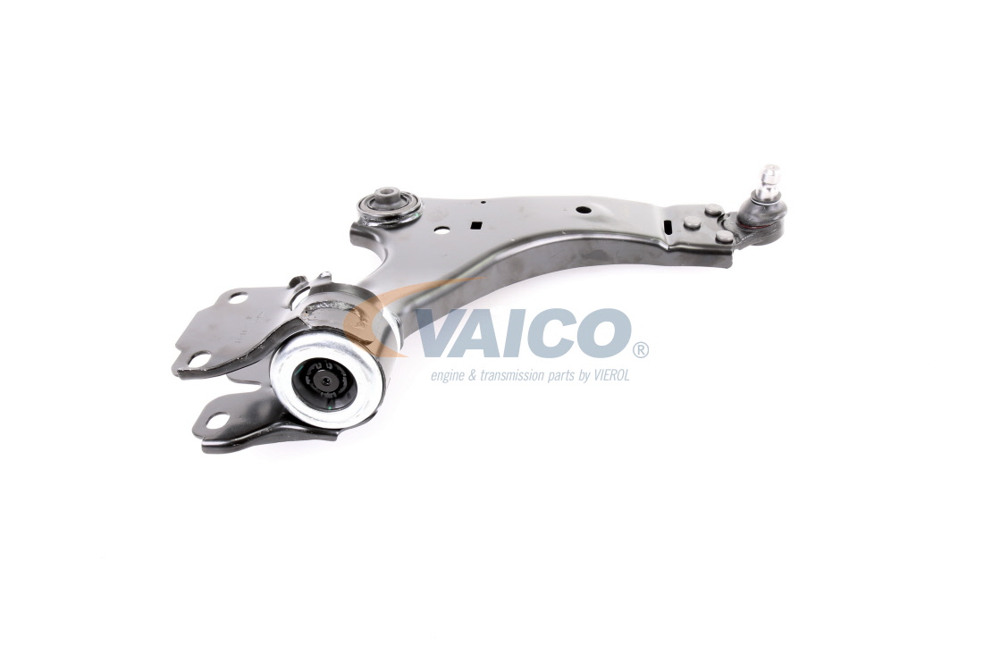 VAICO V95-0360 Querlenker VOLVO XC60 (156) 215 PS Diesel Kosten